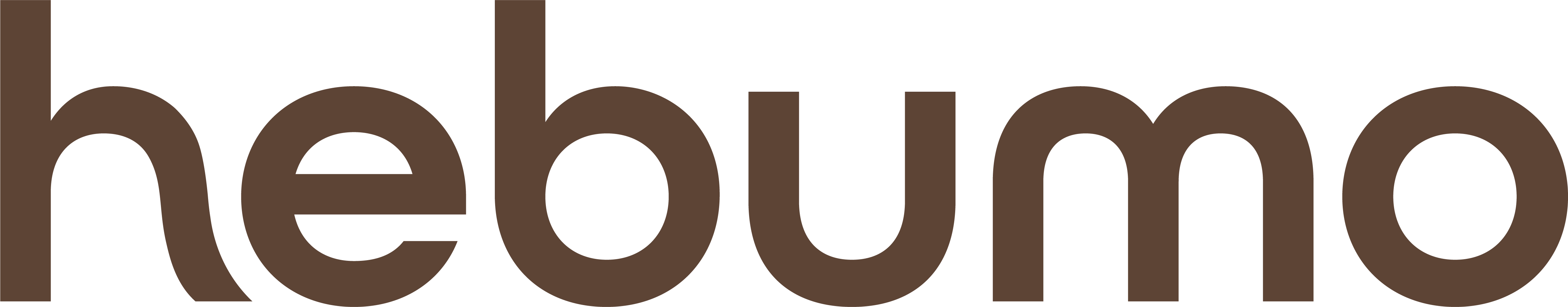 Hebumo